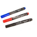 PICA marker permanentni 1-4mm 520 | Eponuda.ba