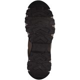 s.Oliver 551522029367 Smeđa | shoptok.hr
