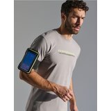 Sinsay Futrola za mobitel | shoptok.hr