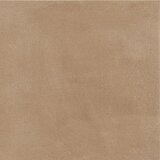 Marazzi Slow Coccio 60X60 MFSL | Eponuda.com