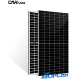 DAH_SOLAR PV modul 590W,72X16/DG,N Tip,1250mm Slike