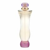 Versace Woman parfumirana voda za ženske 50 ml Cene