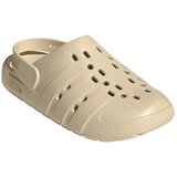 Adidas Klompe 'ADILETTE 2.0' bež | shoptok.hr