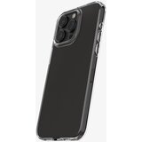  Maska za iPhone 14 Pro Max SLC transparent | ePonuda.com
