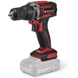 Einhell Cordless Drill Driver TP CD 18 /38 C Li BL SOLO | shoptok.hr