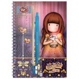Santoro Gorjuss, Firefly Dawn - Školski set - Firefly Dawn Cene