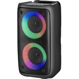  SPEAKER BOOMER 20 BLUETOOTH 20W LIGHT /BT /FM /USB /AUX /MIC | shoptok.hr