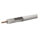  Koaksialni kabel CB50F 100M 100/1 Cene