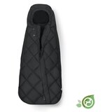 Cybex Gold® cybex® gold zimska vreća snøgga mini moon black | shoptok.hr