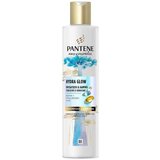 Pantene PRO-V miracles beauty box | ePonuda.com