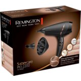 Remington Sušilnik las AC7200 Supercare Pro | Shoptok.si