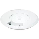 Ubiquiti UniFi U7 Long-Range Access Point WiFi 7 Cene