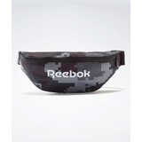 Reebok torba za okoli pasu Cene