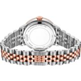 Welder RUČNI SAT WRC752 | shoptok.hr