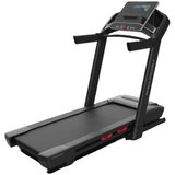 Traka za trčanje PROFORM CARBON TLX | shoptok.hr