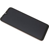  LCD za Tecno Spark 4 AIR + touchscreen black ORG | Eponuda.com