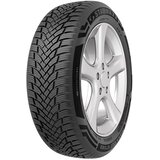Starmaxx maxx Out ST582 ( 175/70 R14 84T ) Cijene
