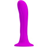  Analni dildo Cene