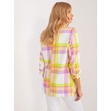 Italy Moda Jacket-DHJ-MA-18922.43-lime green | shoptok.hr