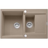 Franke sudoper Maris MRG 651-78 - KAŠMIR | shoptok.hr