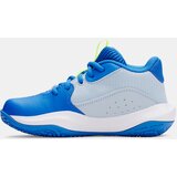 Under Armour Children's shoes UA PS Lockdown 7-BLU - unisex | shoptok.hr