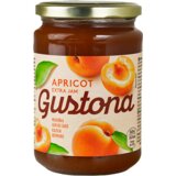 Gustona džem kajsija 450g Cene