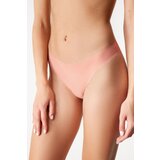 Chantelle Klasične gaćice Pulpies | shoptok.hr