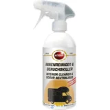 Sredstvo za uklanjanje prljavštine CARAVAN REGEN 500ml