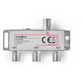 F-RAZDJELNIK 5-862 SSPL300ME