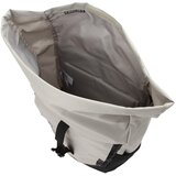 Columbia Športni nahrbtnik 'Convey™ III' siva / črna | Shoptok.si