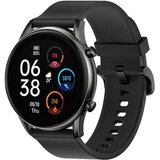 Xiaomi Haylou rt2 ls10 pametna športna ura Cene