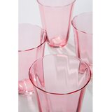 Jotex Kozarci v kompletu 4 ks 420 ml Tulip – | Shoptok.si