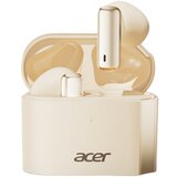 Acer Brezžične slušalke OHR204 13MM Type-C 30h Bluetooth5.3 IPX4, (21165873) Cene