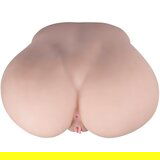 Friend with Benefits masturbator Eva Miller | shoptok.hr