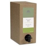 Pino Aromatično masažno olje, Breza bijela, 3 l | shoptok.hr