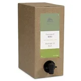 Aromatično masažno olje, Breza bijela, 3 l