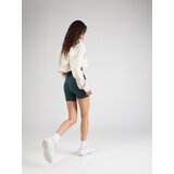 Hummel Ženski Šorc Hmlmt define seaml scrunch, Tamnosivi | ePonuda.com