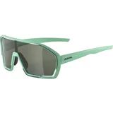 Alpina Eyewear športna sončna očala bonfire turquoise turkizna