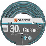 Gardena cev za vodo CLASSIC 13mm 30m 18009-20 cene