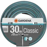 Crevo classic 1/2 30M GA 18009-20