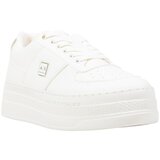 EAX Nizke superge XW001631 AF17351 | Shoptok.si