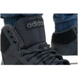 Adidas Hoops 20 Mid sarena | shoptok.hr