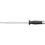Wmf Spitzenklasse Sharpening Steel 23 cm | shoptok.hr