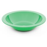  Skleda z Robom, Kopoliester, 280ml | Shoptok.si