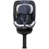 Chicco auto sedište EverOne Silver, 40-150 cm Isofix | ePonuda.com