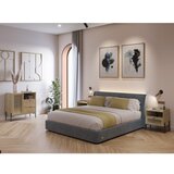 Marckeric Omarica v hrastovem dekorju 80x80 cm Inca – | Shoptok.si