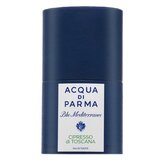 Acqua Di Parma Blu Mediterraneo Cipresso di Toscana toaletna voda 150 ml unisex Cijene
