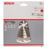 Bosch List kružne pile Speedline Drvo | shoptok.hr