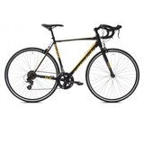 Capriolo cestno kolo Road Eclipse 4.0, 540 mm Cene