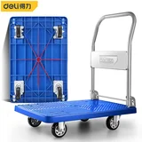 kolica za transport K-150 DL6111